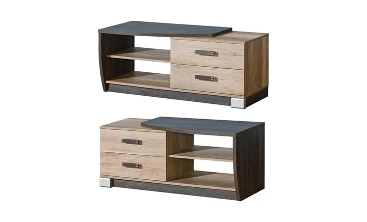 ROMERO R3 TV STOLÍK