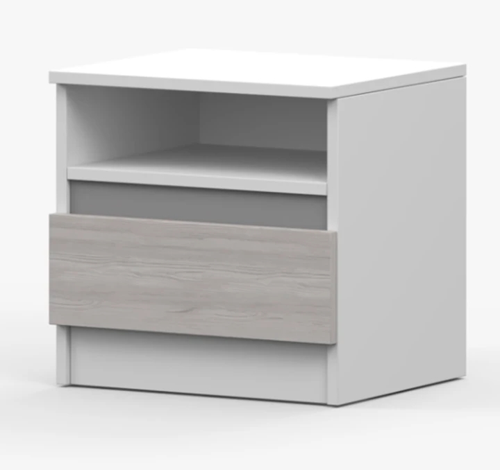 Chelios nočny stolík