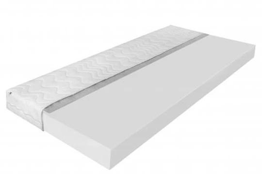 80x200 ZEUS 10 matrac