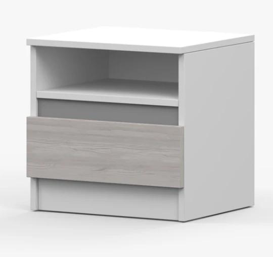 Chelios nočny stolík