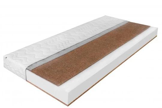 70x200 KRONOS 10 matrac