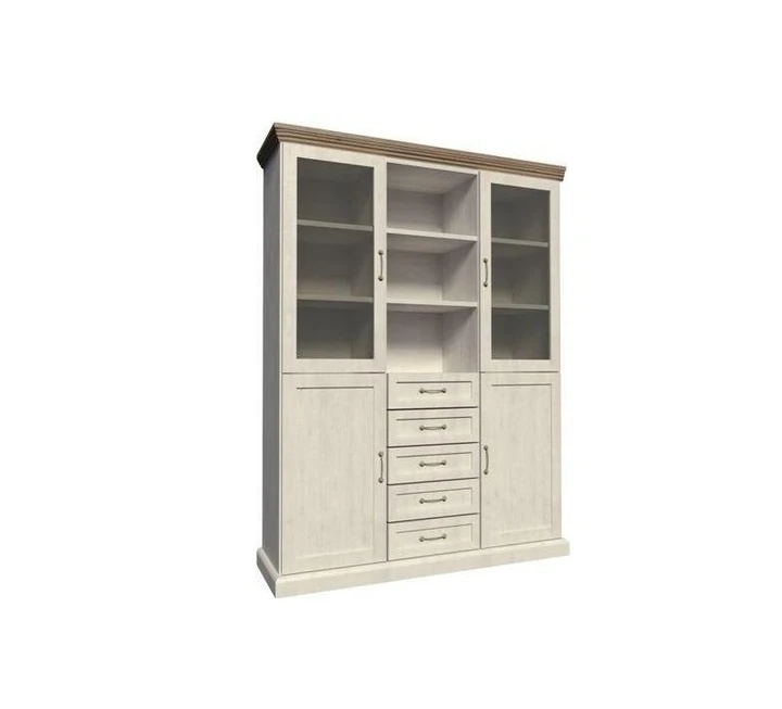 QUEEN kuchynská linka