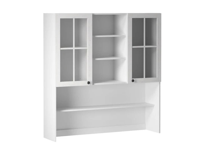 FRANCE systémová kuchynská linka v provensálskom štýle