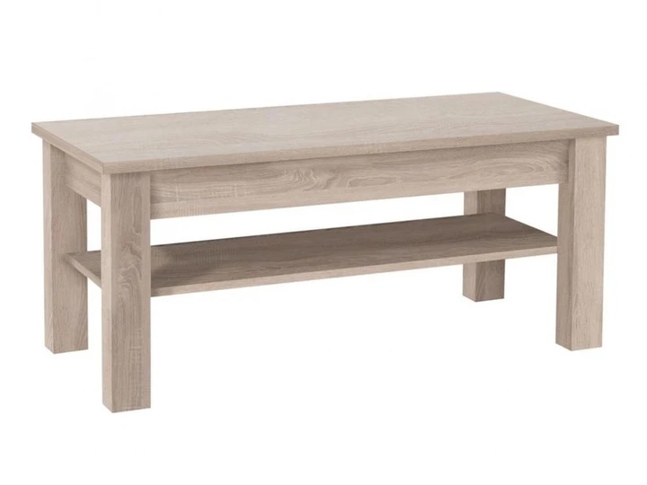 Rocco konferenčný stolík