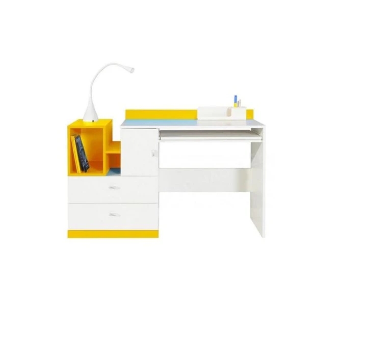 SHINE SH11 detský písací stôl