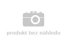 ELEN nábytok do kúpeľne