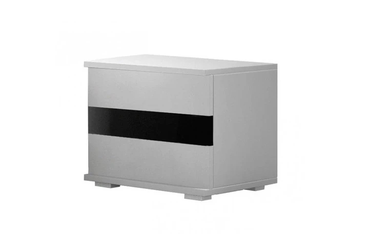 LUCA nočný stolík