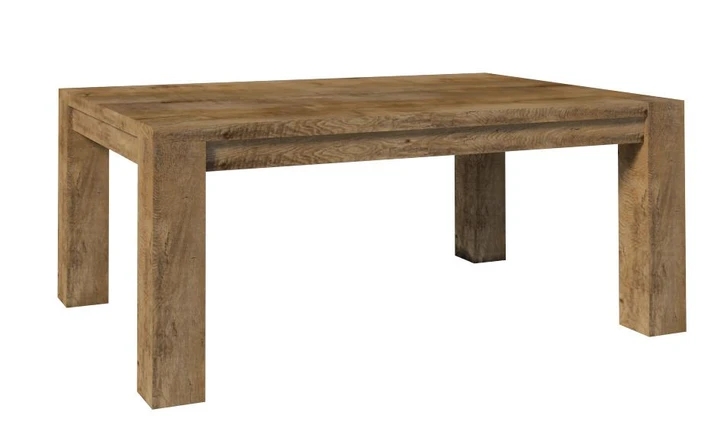 NORMEN KONF. STOLÍK 1