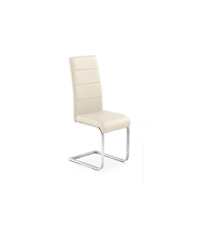 K-85 jedálenská stolička