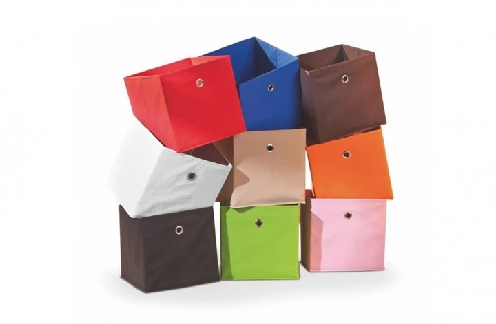 CABOTO 16  policový regál