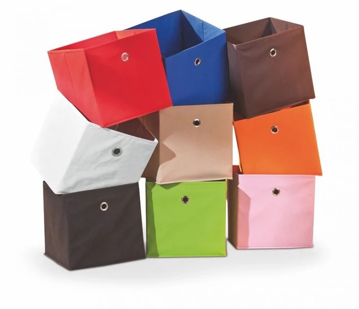 CABOTO policový regál