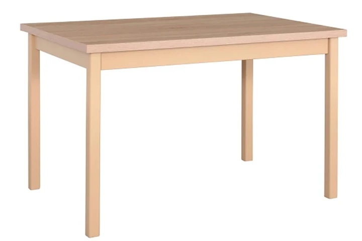 MAX V rozkladací jedálenský stôl