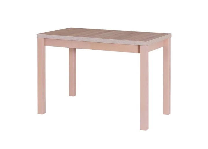 MAX X rozkladací jedálenský stôl