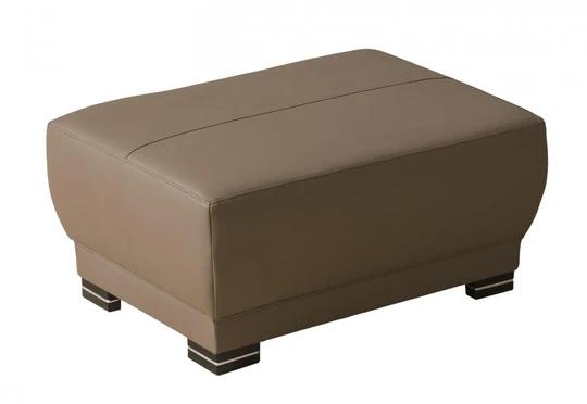 PIERA moderný taburet