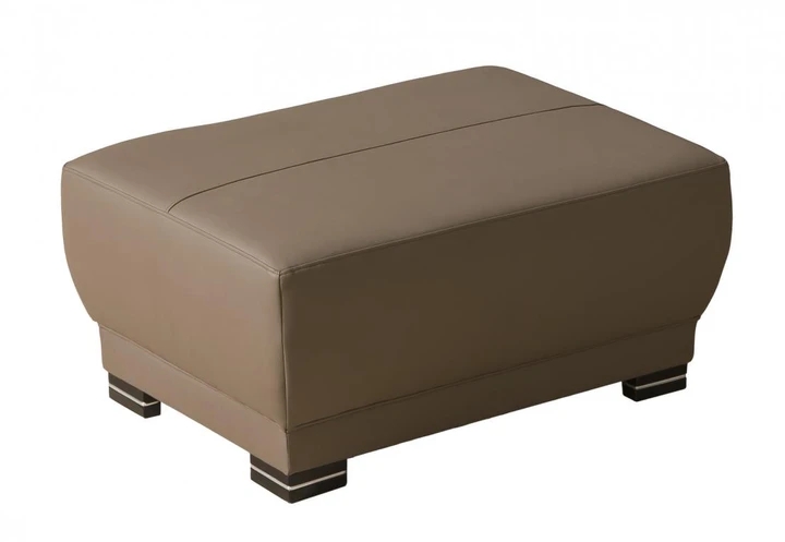 PIERA moderný taburet