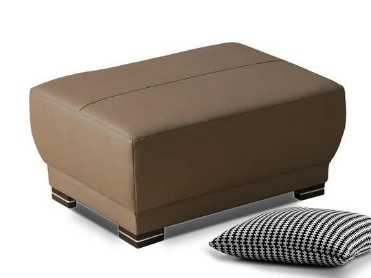 PIERA moderný taburet