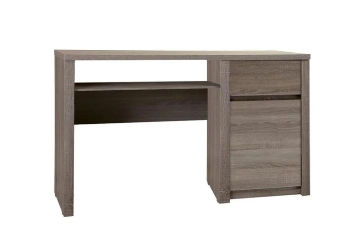 MOLLY písací stôl