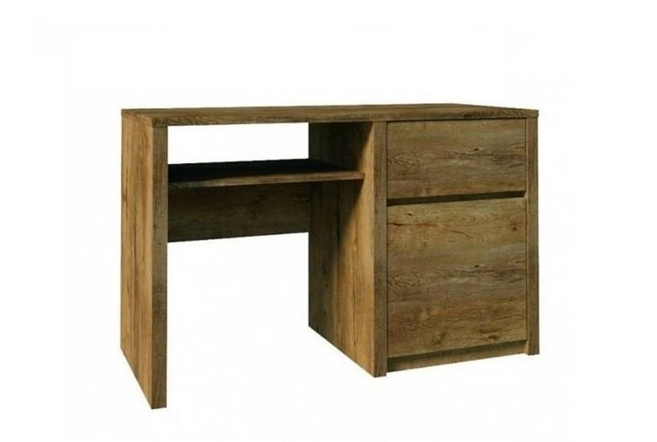 MOLLY písací stôl