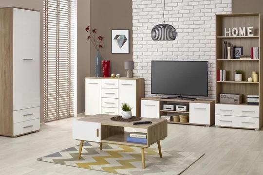 RIVER obývacia zostava