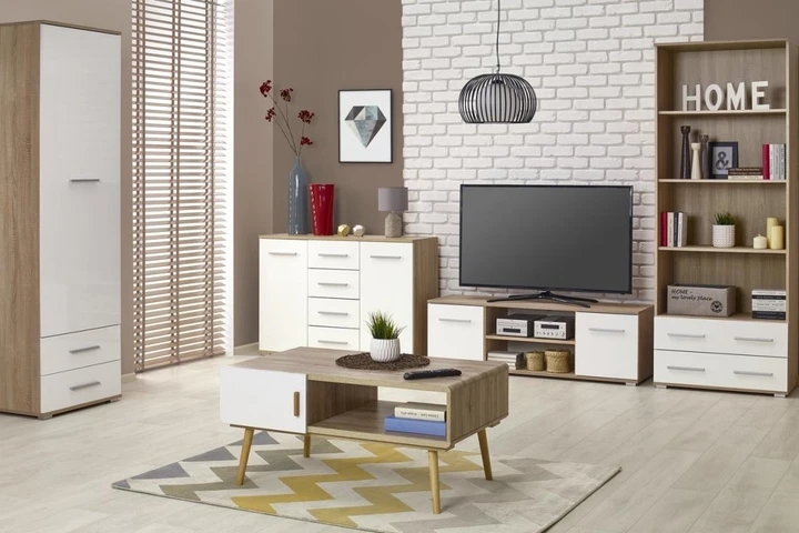 RIVER obývacia zostava