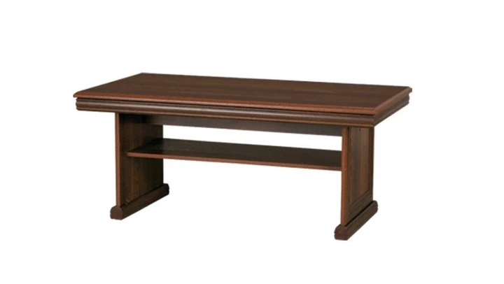 KORA KONFERENČNÝ STOLÍK KL2