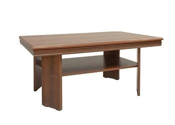 Kora konferenčný stolík