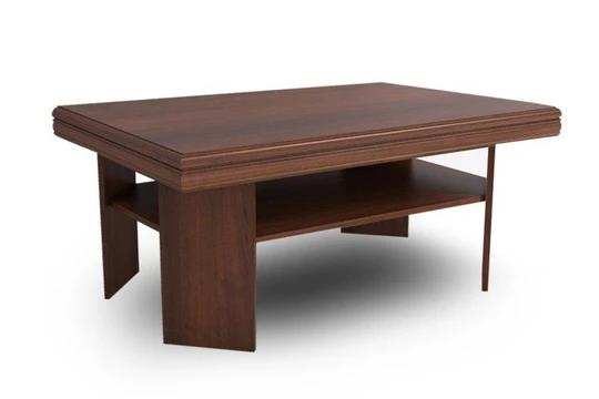 Kora konferenčný stolík