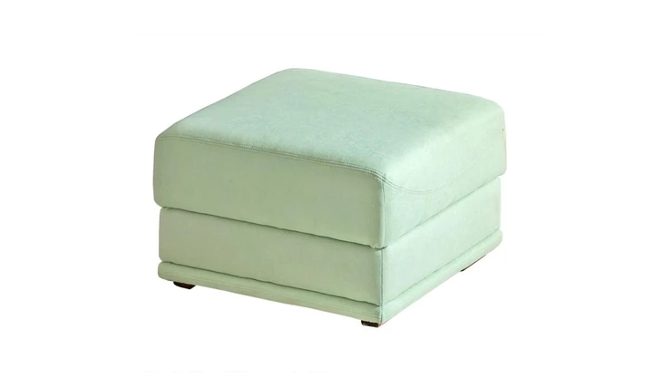 KLEOPATRA luxusný taburet