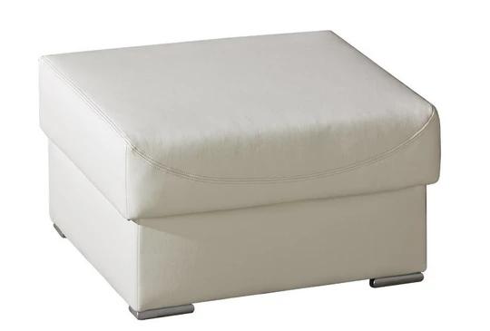 DELTA moderný taburet