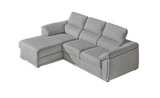 KLEOPATRA luxusná sedačka