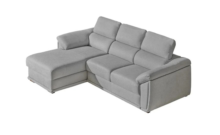 KLEOPATRA luxusná sedačka