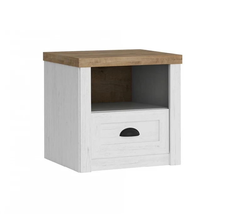 FRANCE NOČNÝ STOLÍK