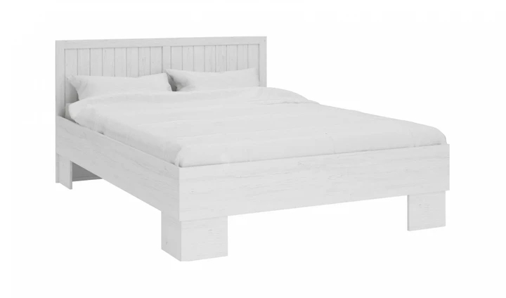 FRANCE POSTEĽ 160x200