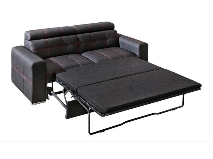 ELIZABET POHOVKA 3 - ROZKLADACIA