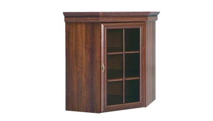 KORA NÁDSTAVEC KNN1