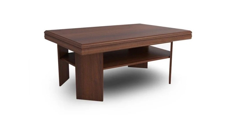 KORA KONFERENČNÝ STOLÍK KL