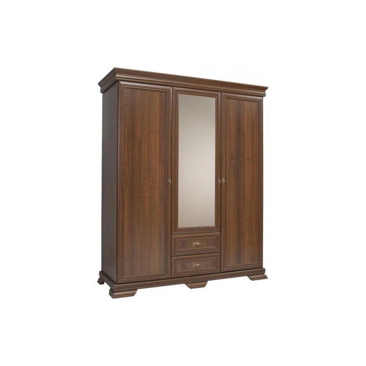 KORA ŠATNÍKOVÁ SKRIŇA KS2