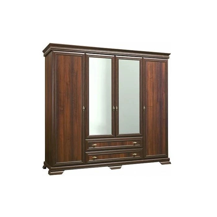 KORA ŠATNÍKOVÁ SKRIŇA KS3