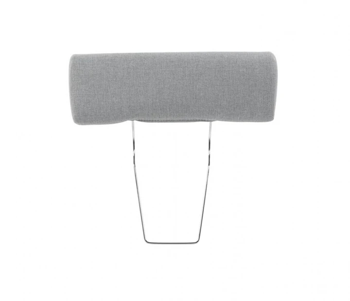 CHANTAL OPIERKA HLAVY