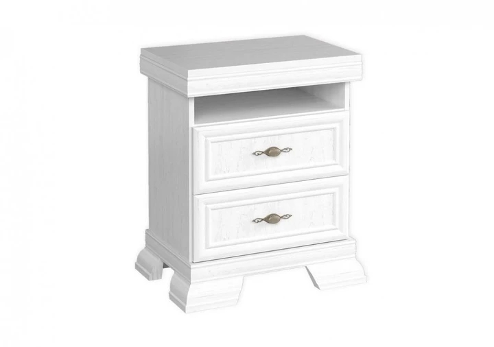 KORA nočný stolík