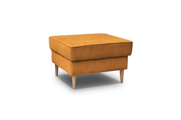 VALENTINO taburet s úložným priestorom