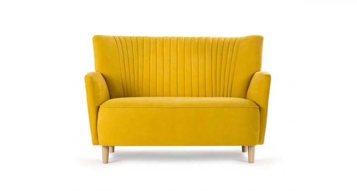 PICCOLO dizajnová pohovka