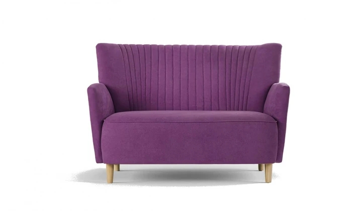 PICCOLO dizajnová pohovka