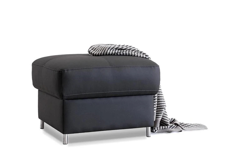 ESTER luxusný taburet