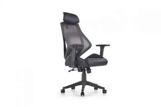 GALLANTE kancelárske kreslo s funkciou Multiblock