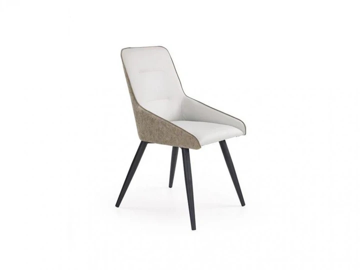 SALVADOR moderný jedálenský stôl