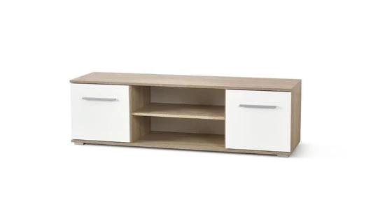 RIVER televízny stolík RTV-1