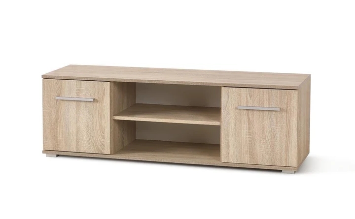 RIVER televízny stolík RTV-1