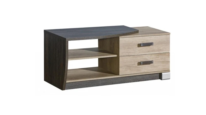 ROMERO R3 tv stolík