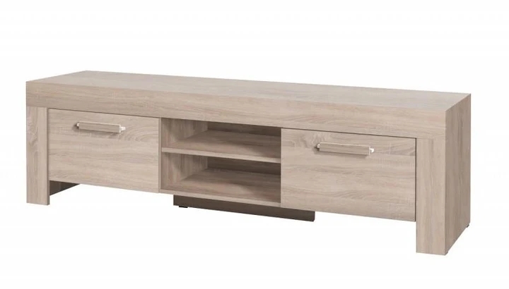 ROCCO televízny stolík RO14